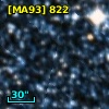 [MA93]  822