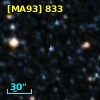 [MA93]  833