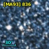 2MASS J00552030-7237103