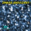 2MASS J00552497-7229344