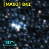 [MA93]  841