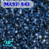 [MA93]  843