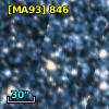 [MA93]  846