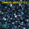 2MASS J00552721-7207435