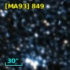 [MA93]  849