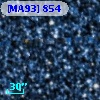 [MA93]  854