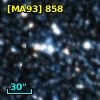 [MA93]  858