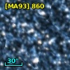 2MASS J00553549-7232004