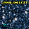 2MASS J00553738-7236033