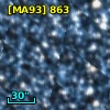 2MASS J00554009-7229448