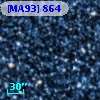 [MA93]  864