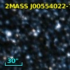 2MASS J00554022-7151484