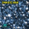 2MASS J00554318-7230491