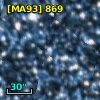 2MASS J00554342-7231327