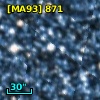 [MA93]  871