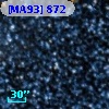[MA93]  872