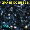 2MASS J00555395-7154090