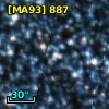 [MA93]  887