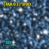 2MASS J00555941-7230344