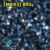 [MA93]  891