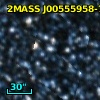 2MASS J00555958-7202012