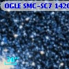 OGLE SMC-SC7 142082