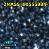 2MASS J00555984-7207594