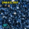 [MA93]  897