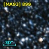 [MA93]  899