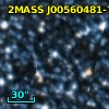 2MASS J00560481-7212185