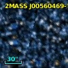 2MASS J00560469-7233420