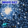 [MA93]  912