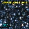 2MASS J00561046-7201123