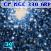 Cl* NGC  330    ARP       6