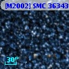 [M2002] SMC  36343
