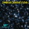 2MASS J00561556-7144213