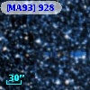 [MA93]  928