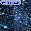 [MA93]  929