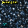 [MA93]  931