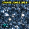 2MASS J00561931-7235030