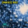 [MA93]  942