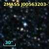 2MASS J00563203-7134471