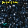 [MA93]  946