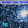 [M2002] SMC  37419