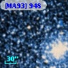 [MA93]  948