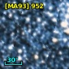 [MA93]  952