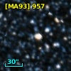 [MA93]  957
