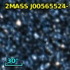 2MASS J00565524-7212253