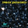 2MASS J00565802-7147285