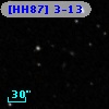[HH87] 3-13
